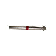 Precision Manicure Bit Fine Precision Manicure Bit Fine